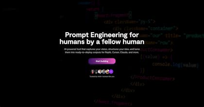 VibeKit gallery image