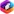 Mediora AI