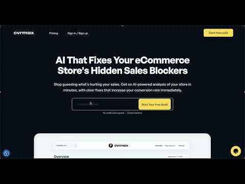 CVRmax gallery image