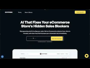 CVRmax gallery image