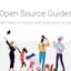 Open Source Guides
