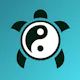 Shellevate | Meditation Game