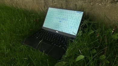 Verified Handles gallery image