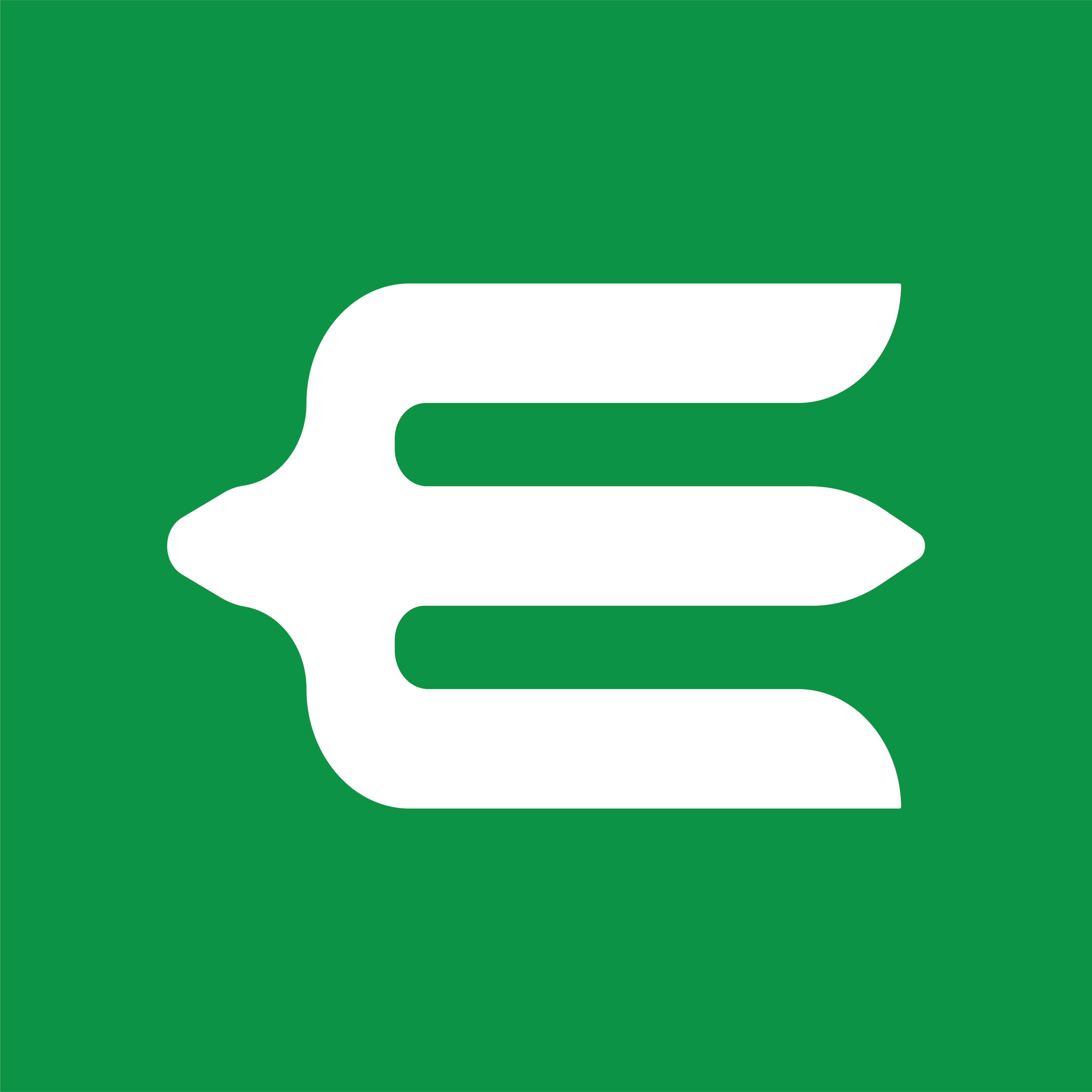 Eatyol - Product Hunt launch logo and brand identity