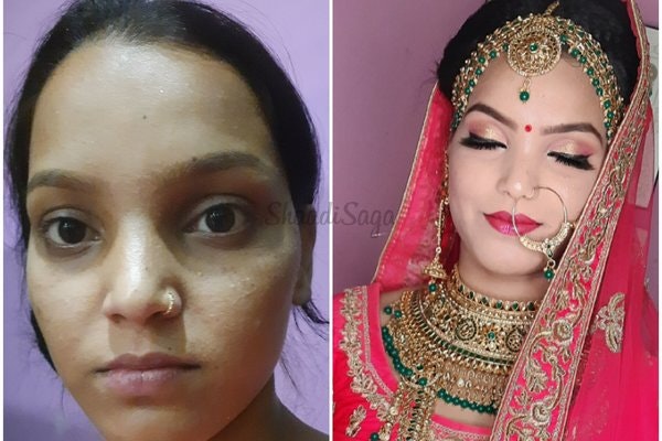 WeddingBazaar- Wedding Planner App  - India's largest Wedding Planning Platform  media 3