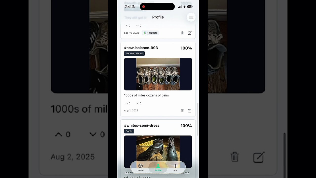 Percent 1.0 gallery image