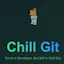 ChillGits