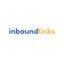 InboundLinks.net