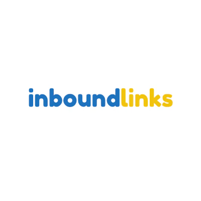 InboundLinks.net