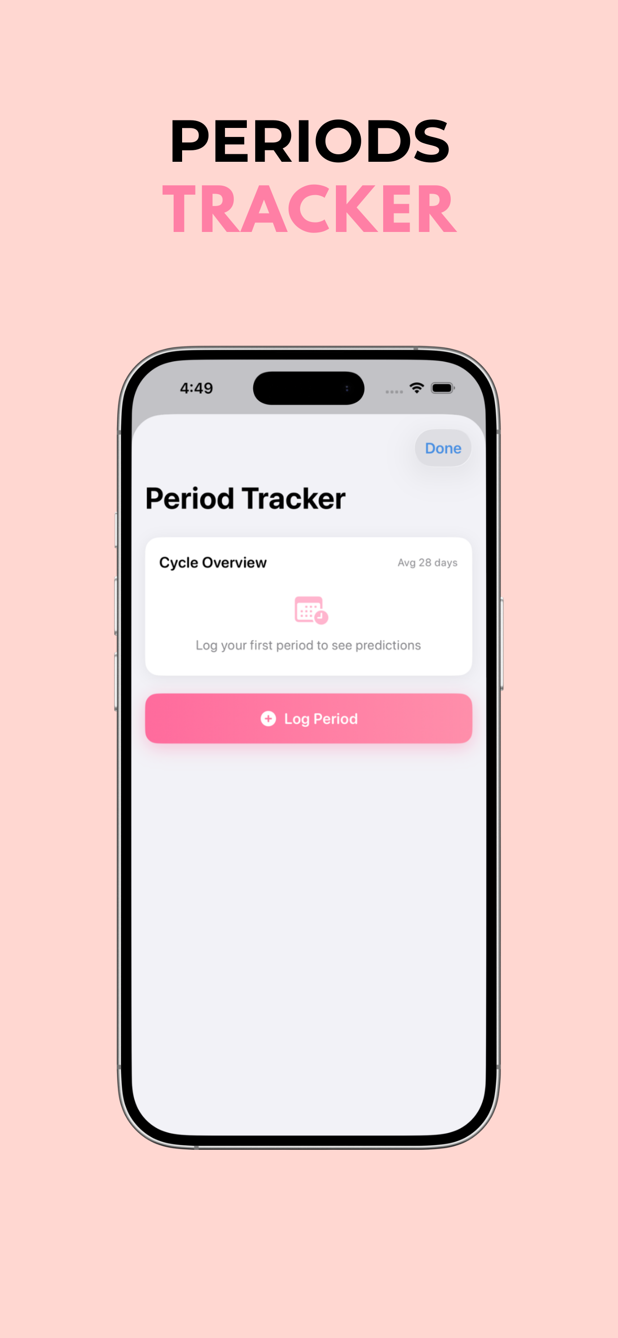 Track Everything Locally media 6