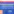 Free Webhosting and Wordpress Plugins