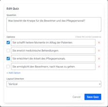 Akkem Study gallery image