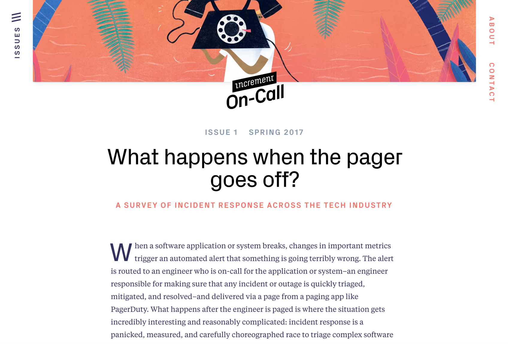 Increment by Stripe gallery image