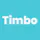 Timbo