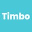 Timbo