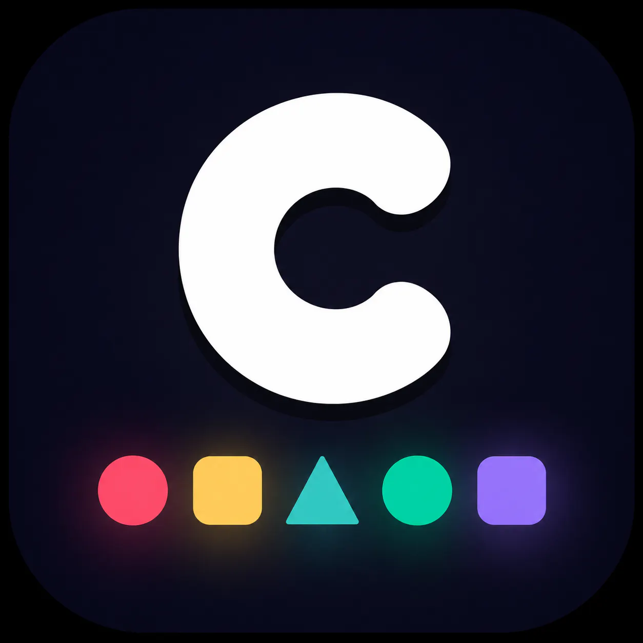Coloramundo gallery image