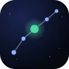 stars.watch