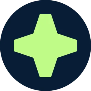 Gander - AI analytics for GEO