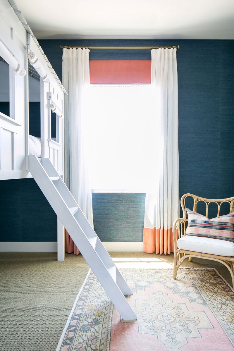 interior designer gallery image