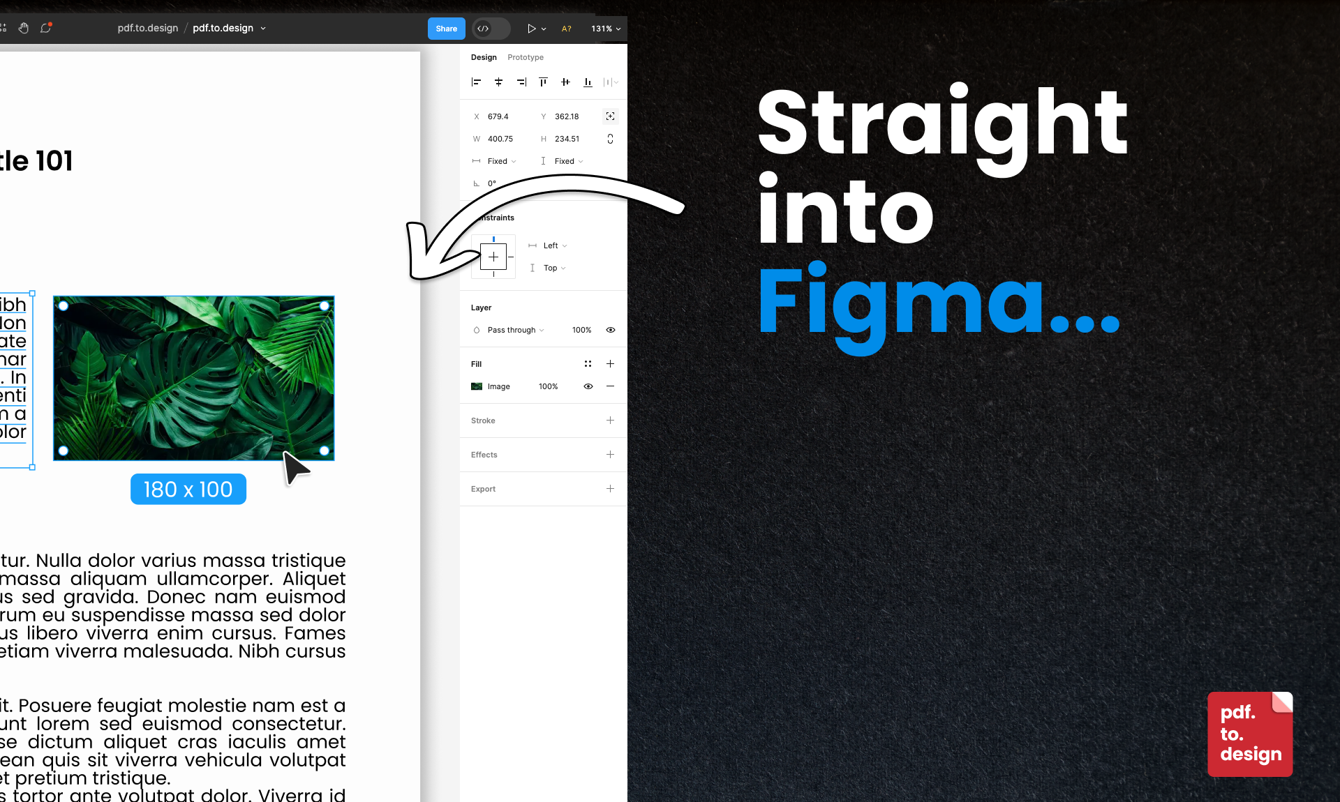 pdf.to.design media 2