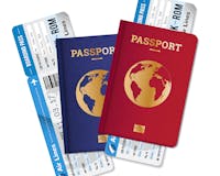 Indian Passport Consultancy  media 2