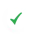 AdSense Eligibility Checker Tool