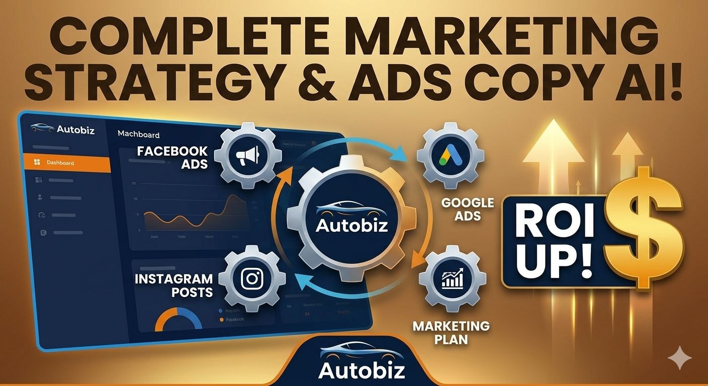 AutoBiz AI media 6