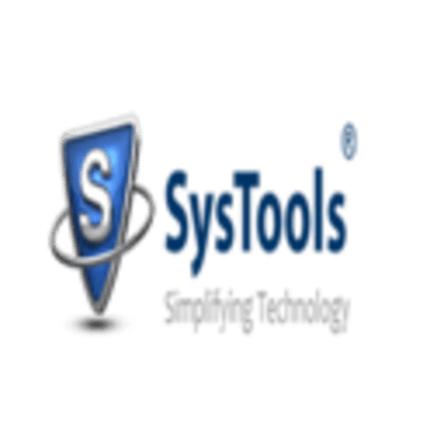 Excel Splitter Tool to Split Excel Files