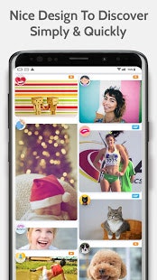 4Funny gallery image