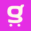 goodbuy