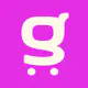 goodbuy