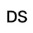 Design Systems v2