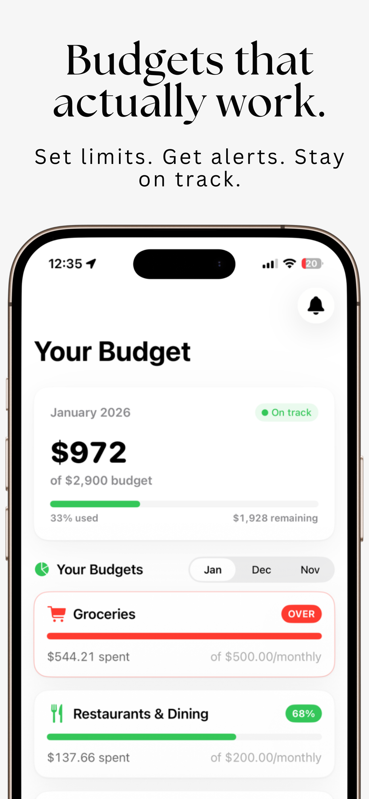 Ask Vero gallery image