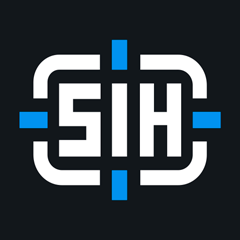 Steam Inventory Helper