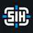 Steam Inventory Helper