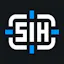 Steam Inventory Helper