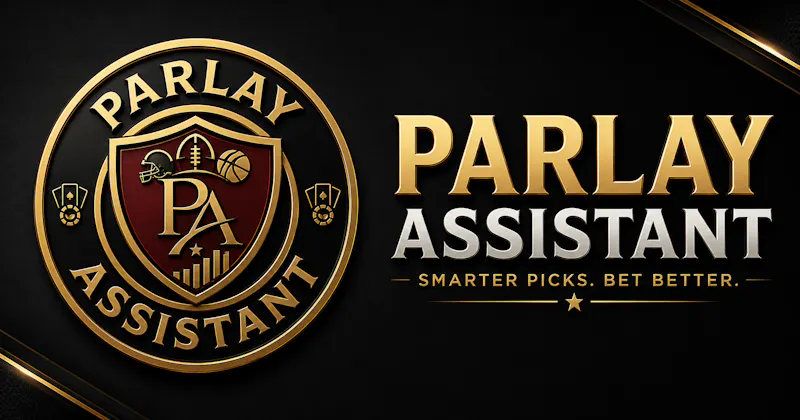 Parlay Assistant screenshot 1