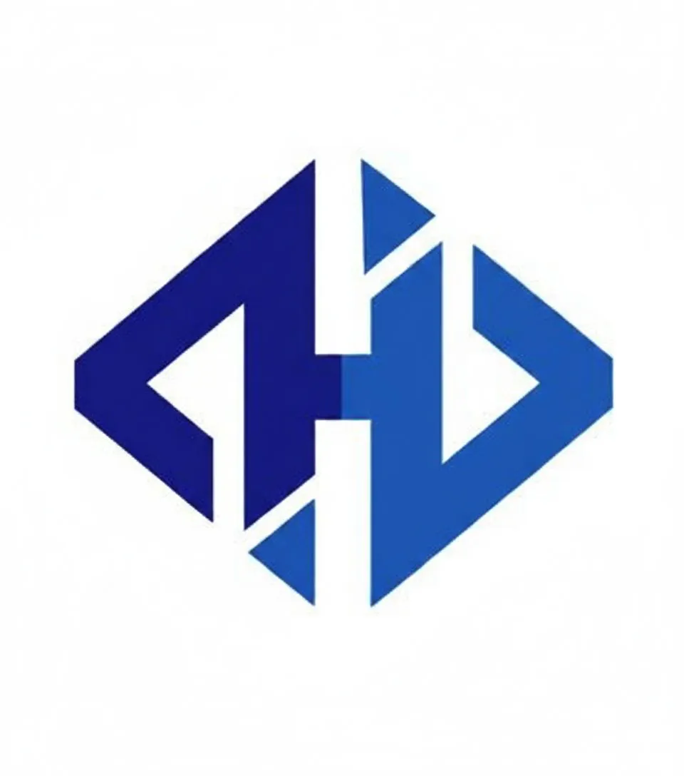 Harmiz
