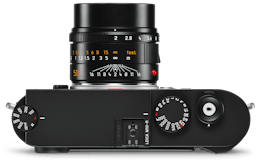 Leica M10 media 3