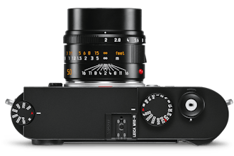 Leica M10 gallery image