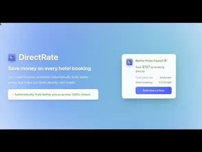 DirectRate gallery image