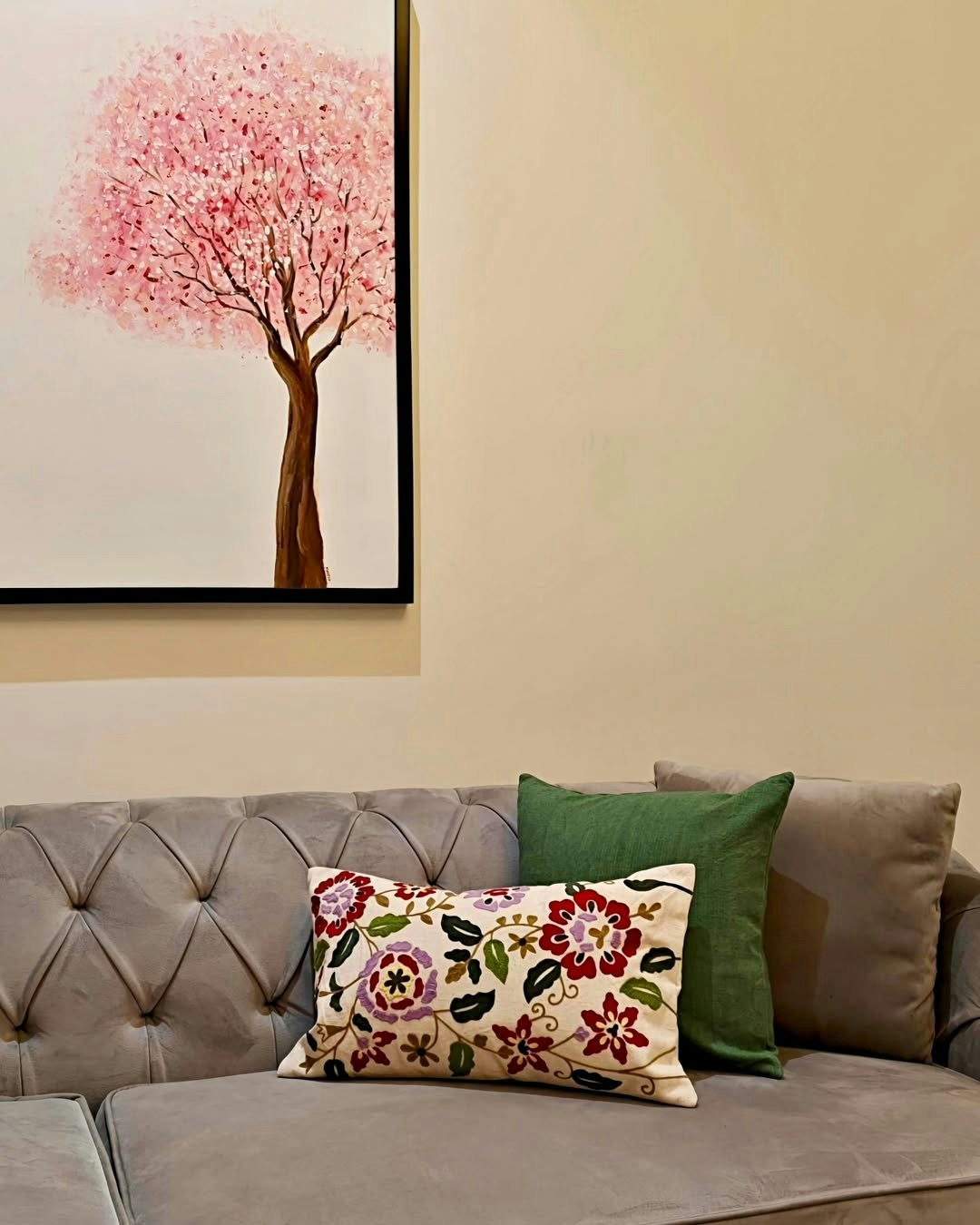 Fika gallery image