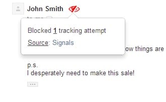 PixelBlock gallery image