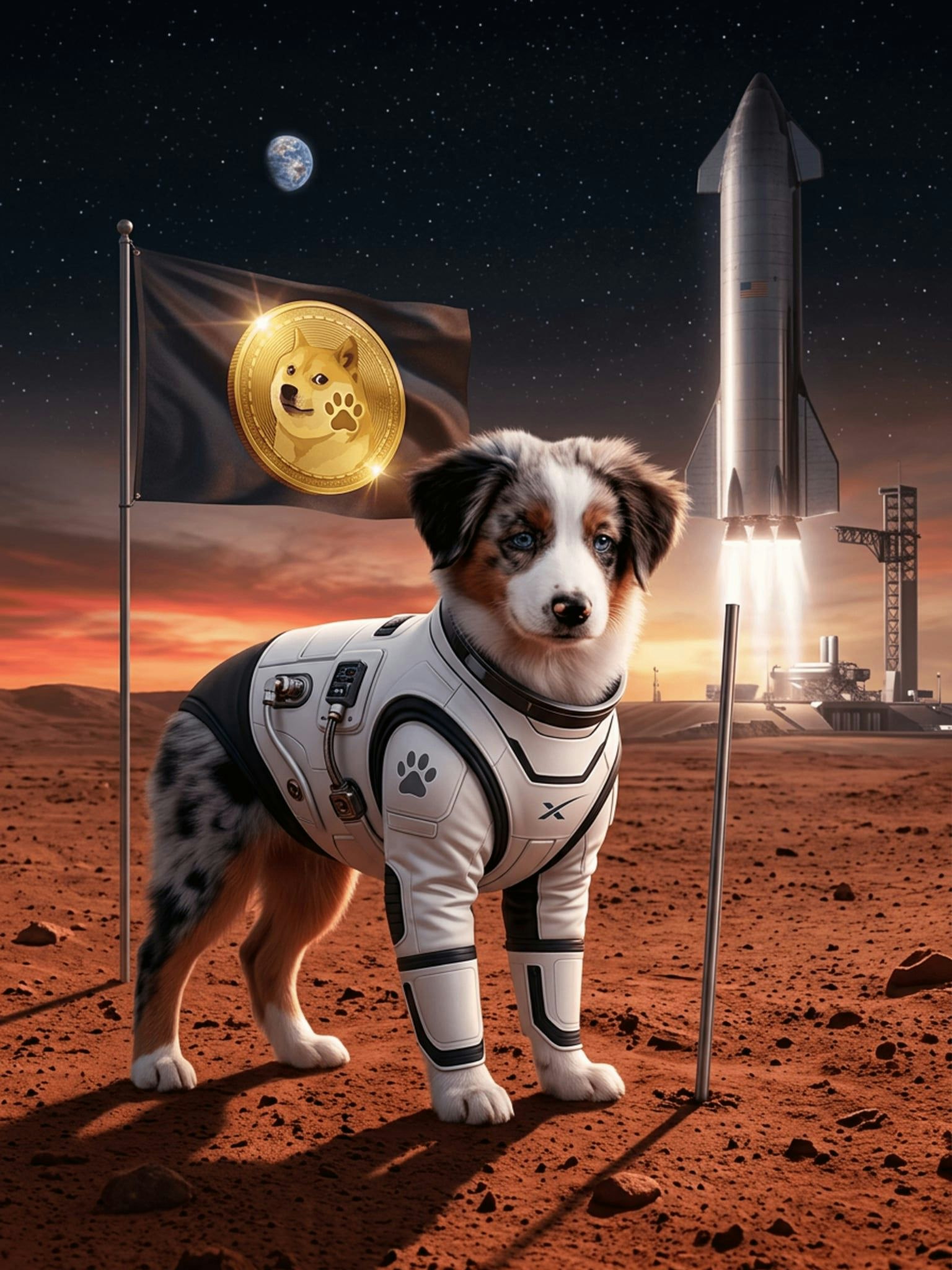 Rovaine gallery image