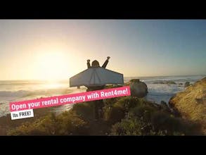 Rent4Me gallery image