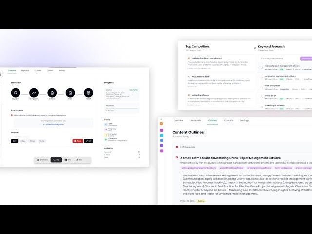 flowjoy.online MVP gallery image
