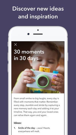 Momatu gallery image