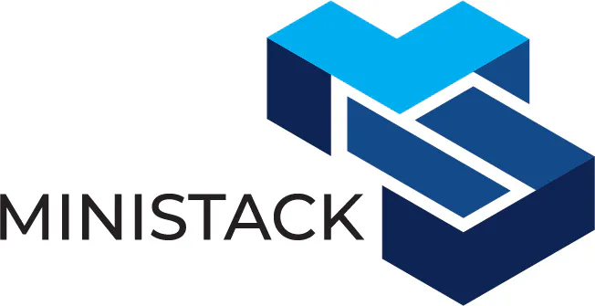 MiniStack gallery image