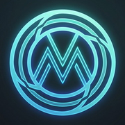 Omniamus - Product Hunt launch logo