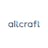 Altcraft Platform